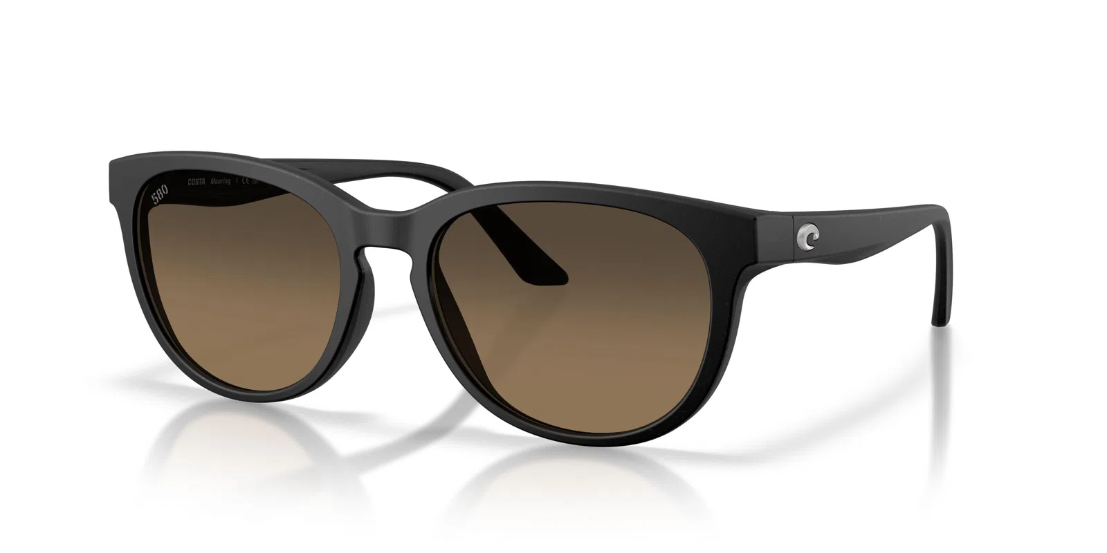 Costa Del Mar Mooring 9140 Sunglasses - view 14